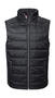 Russell Europe Herren Nano Bodywarmer Winter Weste DuPoint R-441M-0 NEU