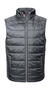 Russell Europe Herren Nano Bodywarmer Winter Weste DuPoint R-441M-0 NEU
