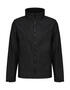 Regatta Herren Ablaze 3 Layer Softshelljacke wasserabweisend bedruckbar TRA610