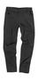 Result Herren Super Stretch Slim Chino Hose Regular Basic Cargo Tasche R470X NEU