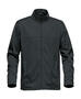 StormTech Herren 3-1 Softshelljacke MP3-Player Zugang Greenwich KS-3 NEU