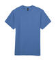 2er Pack Hammer Adult T-Shirt
