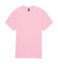 2er Pack Hammer Adult T-Shirt