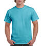 3er Pack Hammer Adult T-Shirt