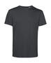 B&C Unisex Herren Damen T-Shirt Organic Bio E150 TU01B bedruckbar Baumwolle NEU