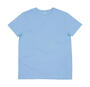 Mantis dnnes Herren T-Shirt Baumwolle Essential Organic T Single Jersey M01 NEU