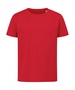 Stedman Kinder weiches Sports-T Kids Active-Dry Interlock T-Shirt ST8170 NEU