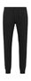 Stedman Recycled Unisex Sweatpants Jogginghose umweltfreundlich ST5650 NEU