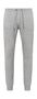 Stedman Recycled Unisex Sweatpants Jogginghose umweltfreundlich ST5650 NEU