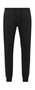 Stedman Recycled Unisex Sweatpants Jogginghose umweltfreundlich ST5650 NEU