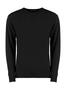 Kustom Kit Herren Regular Fit Arundel Crew Neck Sweatshirt �ko-Tex KK253 NEU