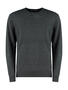 Kustom Kit Herren Regular Fit Arundel Crew Neck Sweatshirt �ko-Tex KK253 NEU