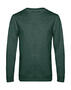 Heather Dark Green