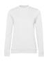 B&C Damen Sweatshirt Set In French Terry bedruckbar French Terry WW02W NEU