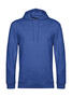 Heather Royal Blue