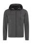 Stedman: Recycled Scuba Jacket Men ST5840