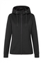 Stedman Recycled Scuba Jacket Women ST5940 Damen Jacke NEU