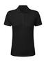SG Damen Signature Stretch Tagless Poloshirt modern Fit Mini Piqu� SGPoloF NEU