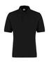 Kustom Kit Herren Classic Fit Cotton Klassic Superwash 60-C Poloshirt KK460 NEU