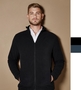 Kustom Kit Herren Regular Fit Corporate Micro Fleece Jacke Antipilling KK902 NEU