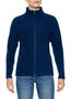 Gildan Hammer Damen Ladies Micro-Fleece Jacket Jacke umetikettierbar PF800L NEU