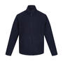 Regatta Professional leichte Herren Classic Microfleece Jacket Jacke TRF619 NEU