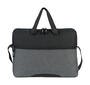 Shugon Laptop Dokumententasche 3L bedruckbar Avignon Conference Bag SH1446 NEU