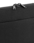 Bagbase Laptop 11 Tasche H�lle bedruckbar Essential Tech Organiser BG65 NEU