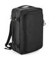 Bagbase Escape Carry-On Backpack BG480