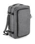 Bagbase Escape Carry-On Backpack BG480