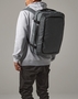 Bagbase Escape Carry-On Backpack BG480
