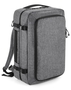 Bagbase Escape Carry-On Backpack BG480