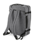 Bagbase Escape Carry-On Backpack BG480