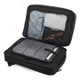 Bagbase Escape Carry-On Backpack BG480