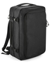 Bagbase Escape Carry-On Backpack BG480