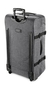 Bagbase Robuster Koffer Deluxe 100L Escape Check-In Premium Wheelie BG483 NEU