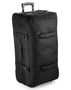 Bagbase Robuster Koffer Deluxe 100L Escape Check-In Premium Wheelie BG483 NEU