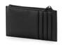 Bagbase Brieftasche Etui Lederoptik bedruckbar Boutique Card Holder BG754 NEU