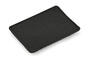 Bagbase Utility Patch passend f�r alle Bagbase Molle Modelle BG840 NEU