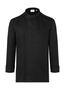Karlowsky Chefs Shirt Basic Long Sleeve BJM 4