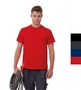 4er Pack Perfect Pro Workwear T-Shirt