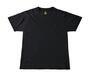 4er Pack Perfect Pro Workwear T-Shirt