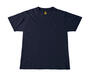4er Pack Perfect Pro Workwear T-Shirt