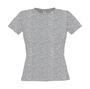 4er Pack Women-Only T-Shirt
