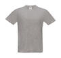 4er Pack Exact V-neck T-Shirt