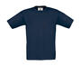 2er Pack Exact 150/kids T-Shirt