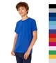 2er Pack Exact 190/kids T-Shirt