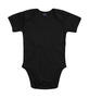 3er Pack Baby Bodysuit