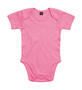 3er Pack Baby Bodysuit