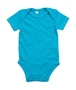 3er Pack Baby Bodysuit